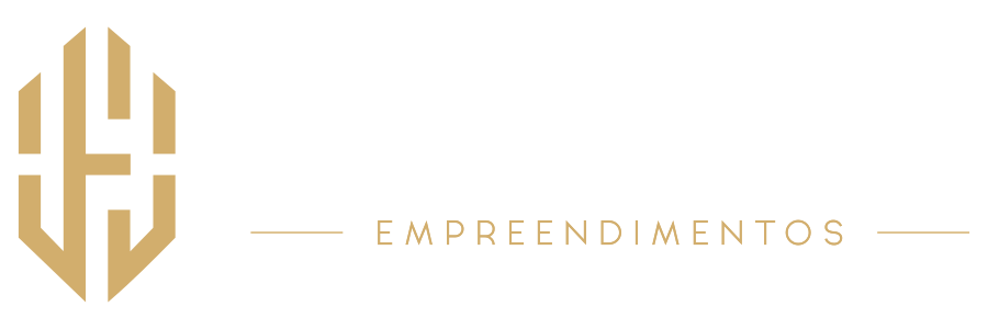 J.E Vargas Empreendimentos